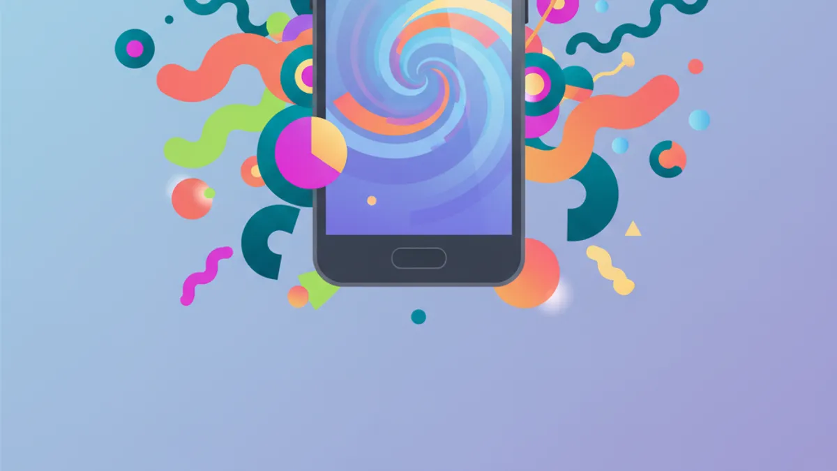 Building a Party That Doesn't Fall Apart in Mobile RPGs