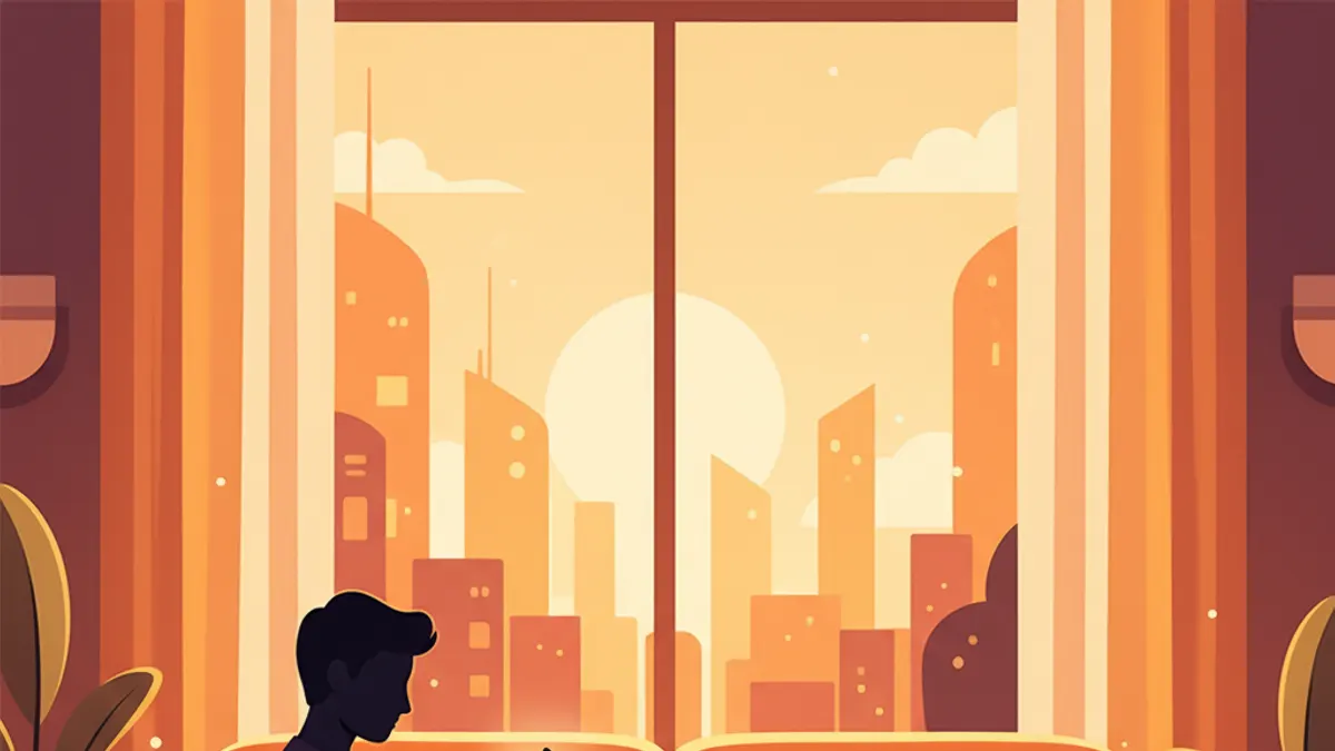 Can Real-Time Strategy Actually Work on a Phone?