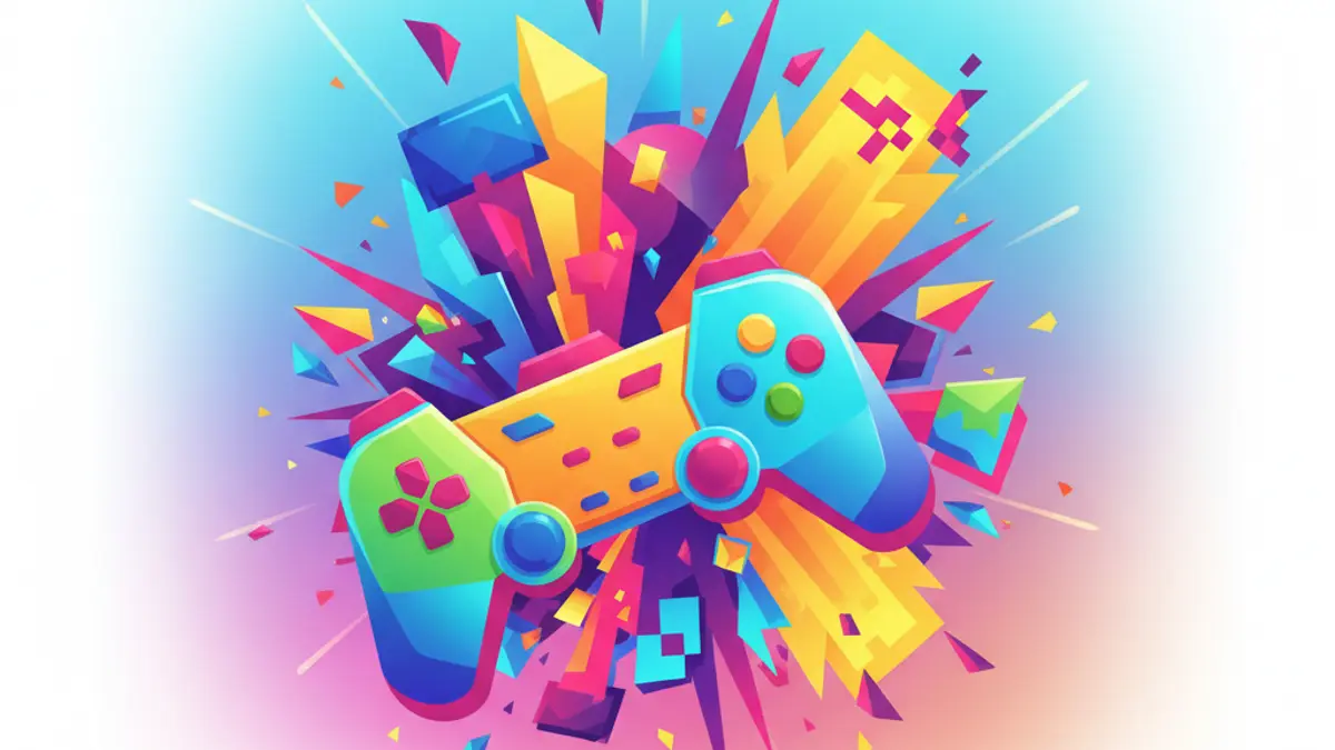 Why Cozy Sim Games Stick When Big Games Don't